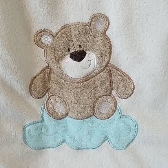 Sleep Sack 6-12m - Picture 2 of 7